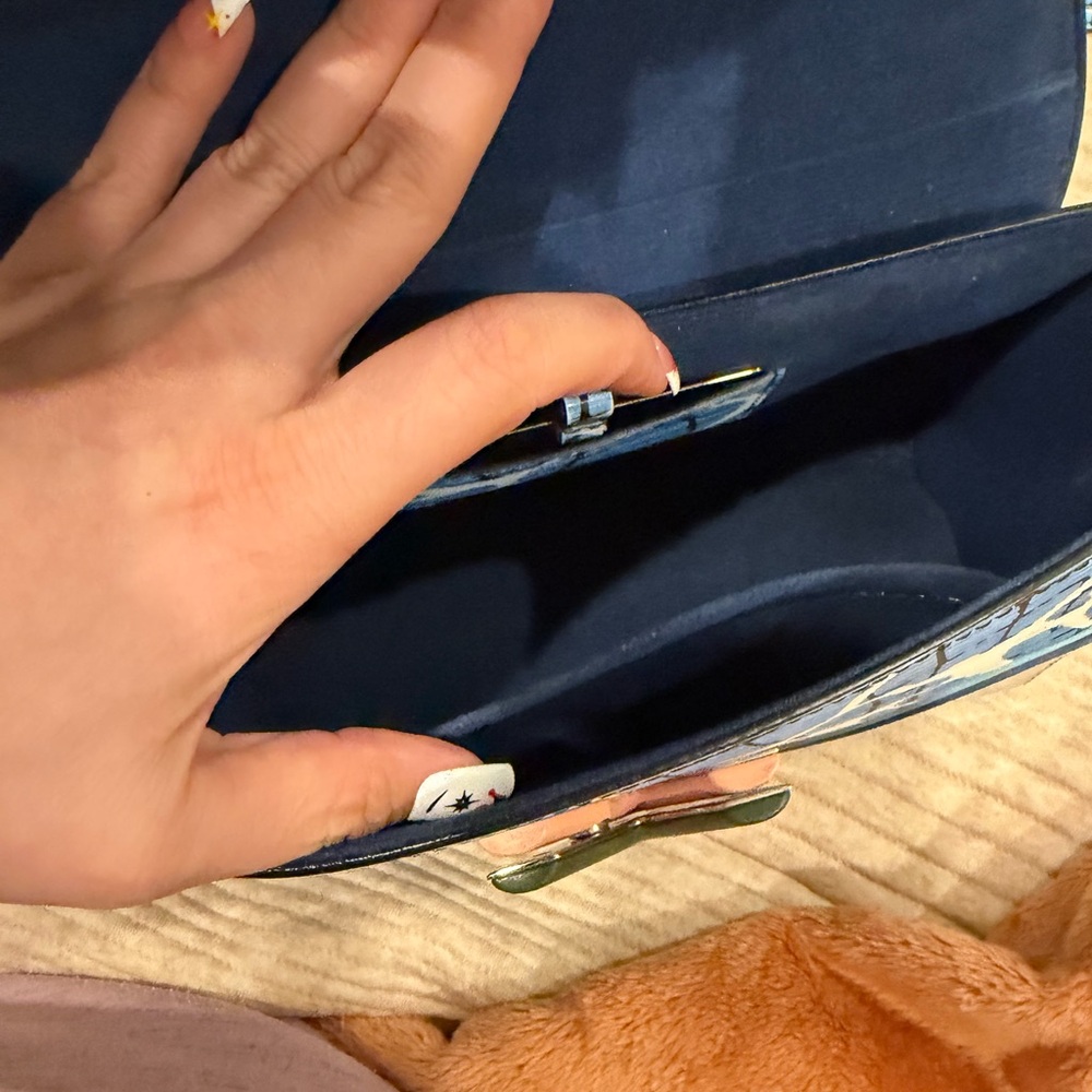 Louis Vuitton twist - Picture 7 of 10